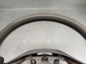 Recambio de volante para suzuki vitara (et) hdi (se 420hdi) referencia OEM IAM 4811062G01T01  