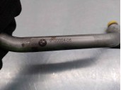 Replacement air conditioning pipes for BMW 5 Series Saloon (F10) 3.0 turbodiesel OEM IAM reference 9120004 