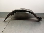 Recambio de paso rueda delantero derecho para ssangyong musso (fj) 2.3 d referencia OEM IAM 7972605002 7972605002 