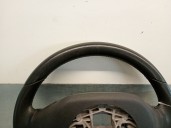 Recambio de volante para peugeot 208 1.6 blue-hdi fap referencia OEM IAM 98084115ZD 98084115ZD 619138200C DELPHI