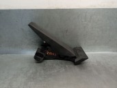 Recambio de potenciometro pedal para hyundai tucson hybrid referencia OEM IAM 32700N7100 231353 