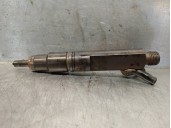 Recambio de inyector para volvo s80 berlina 2.5 turbodiesel referencia OEM IAM 074130201Q 0432193616 BOSCH