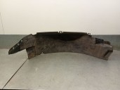 Recambio de paso rueda delantero derecho para ssangyong musso (fj) 2.3 d referencia OEM IAM 7972605002 7972605002 