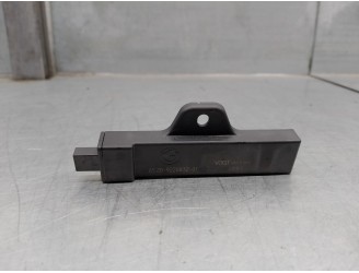 Replacement antenna for BMW 5 Series Saloon (F10) 3.0 turbodiesel OEM IAM reference 6520922083201 