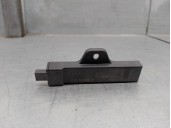Recambio de antena para bmw serie 5 lim. (f10) 3.0 turbodiesel referencia OEM IAM 6520922083201 