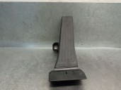 Recambio de potenciometro pedal para hyundai tucson hybrid referencia OEM IAM 32700N7100 231353 