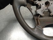 Recambio de volante para suzuki vitara (et) hdi (se 420hdi) referencia OEM IAM 4811062G01T01  