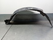 Recambio de paso rueda delantero izquierdo para ssangyong musso (fj) 2.3 d referencia OEM IAM 7971605002 7971605002 