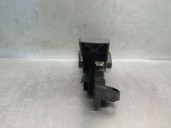 Recambio de potenciometro pedal para hyundai tucson hybrid referencia OEM IAM 32700N7100 231353 