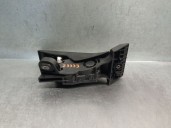 Recambio de potenciometro pedal para hyundai tucson hybrid referencia OEM IAM 32700N7100 231353 