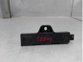 Recambio de antena para bmw serie 5 lim. (f10) 3.0 turbodiesel referencia OEM IAM 6520922083201 