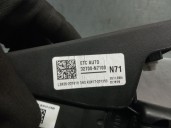 Recambio de potenciometro pedal para hyundai tucson hybrid referencia OEM IAM 32700N7100 231353 