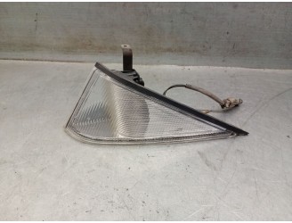 Recambio de piloto delantero izquierdo para ssangyong musso (fj) 2.3 d referencia OEM IAM 8330105200X 8330105200X 