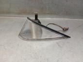 Recambio de piloto delantero izquierdo para ssangyong musso (fj) 2.3 d referencia OEM IAM 8330105200X 8330105200X 