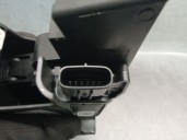 Recambio de potenciometro pedal para hyundai tucson hybrid referencia OEM IAM 32700N7100 231353 