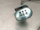 Recambio de sonda lambda para volkswagen lupo (6x1/6e1) 1.4 16v referencia OEM IAM 0258007353 BOSCH