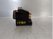 Recambio de mando luces salpicadero para opel astra f berlina 1.6 cat referencia OEM IAM 90481764 