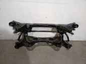 Recambio de puente trasero para hyundai tucson hybrid referencia OEM IAM 55405N9050  