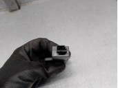 Recambio de antena para bmw serie 5 lim. (f10) 3.0 turbodiesel referencia OEM IAM 6520922083201 