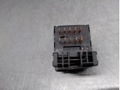 Recambio de mando luces salpicadero para opel astra f berlina 1.6 cat referencia OEM IAM 90481764 