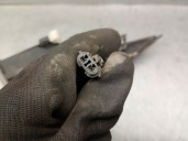 Recambio de piloto delantero izquierdo para ssangyong musso (fj) 2.3 d referencia OEM IAM 8330105200X 8330105200X 