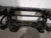 Recambio de puente trasero para hyundai tucson hybrid referencia OEM IAM 55405N9050  