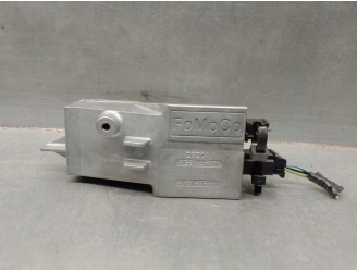 Recambio de antirrobo para ford c-max (ceu) 2.0 tdci cat referencia OEM IAM 7G913F880  