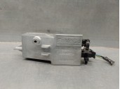 Recambio de antirrobo para ford c-max (ceu) 2.0 tdci cat referencia OEM IAM 7G913F880 