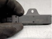 Recambio de antena para bmw serie 5 lim. (f10) 3.0 turbodiesel referencia OEM IAM 6520922083201 