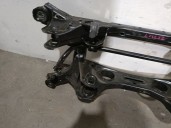 Recambio de puente trasero para hyundai tucson hybrid referencia OEM IAM 55405N9050  