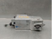 Recambio de antirrobo para ford c-max (ceu) 2.0 tdci cat referencia OEM IAM 7G913F880 