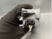 Recambio de antirrobo para ford c-max (ceu) 2.0 tdci cat referencia OEM IAM 7G913F880 