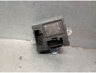 Recambio de modulo electronico para ford fiesta vi (cb1, ccn) 1.25 referencia OEM IAM CV1T14B533AG CV1T14B533AG 