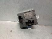 Recambio de modulo electronico para ford fiesta vi (cb1, ccn) 1.25 referencia OEM IAM CV1T14B533AG CV1T14B533AG 