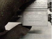 Recambio de antirrobo para ford c-max (ceu) 2.0 tdci cat referencia OEM IAM 7G913F880 