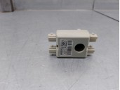 Recambio de modulo electronico para bmw serie 5 lim. (f10) 3.0 turbodiesel referencia OEM IAM 9118261 