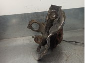 Recambio de mangueta delantera izquierda para bmw serie 3 berlina (e46) 1.9 cat referencia OEM IAM 31211096429 