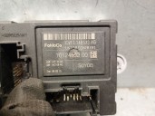 Recambio de modulo electronico para ford fiesta vi (cb1, ccn) 1.25 referencia OEM IAM CV1T14B533AG CV1T14B533AG 