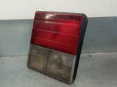 Recambio de piloto trasero derecho para ssangyong musso (fj) 2.3 d referencia OEM IAM 8360105501 8360205502X 