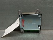 Recambio de centralita airbag para hyundai terracan (hp) 2.9 crdi cat referencia OEM IAM 95910H1200 EA100060003 51H00139856