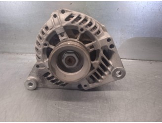 ALTERNADOR 058903016B 2541895B VALEO