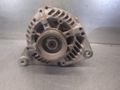 Alternator replacement part for Volkswagen Passat Saloon (3B2) basic OEM IAM reference 058903016B 2541895B VALEO
