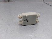 Recambio de modulo electronico para bmw serie 5 lim. (f10) 3.0 turbodiesel referencia OEM IAM 9118261 