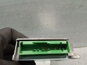 Recambio de centralita airbag para hyundai terracan (hp) 2.9 crdi cat referencia OEM IAM 95910H1200 EA100060003 51H00139856