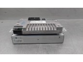 Recambio de pantalla multifuncion para ford c-max (ceu) 2.0 tdci cat referencia OEM IAM F1CT14F239AA 