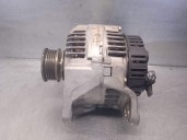 Recambio de alternador para volkswagen passat berlina (3b2) básico referencia OEM IAM 058903016B 2541895B VALEO