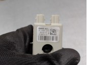 Recambio de modulo electronico para bmw serie 5 lim. (f10) 3.0 turbodiesel referencia OEM IAM 9118261 