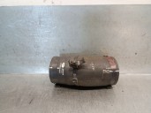 Recambio de tubo para land rover range rover evoque (l538) 2.0 d 4x4 referencia OEM IAM GJ326K863AA GJ326K863AA 