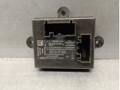 Recambio de centralita cierre para ford c-max (ceu) 2.0 tdci cat referencia OEM IAM F1CT19G481AJ  