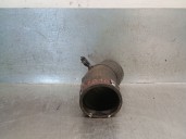 Recambio de tubo para land rover range rover evoque (l538) 2.0 d 4x4 referencia OEM IAM GJ326K863AA GJ326K863AA 